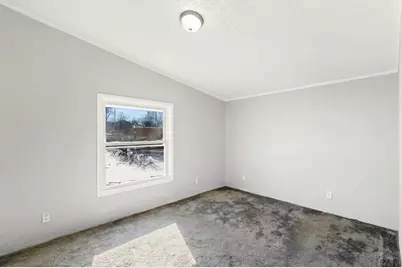 1621 Carltonia St, Pueblo, CO 81006 - Photo 33