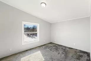 1621 Carltonia St, Pueblo, CO 81006 - Photo 33