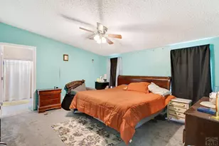 1621 Carltonia St, Pueblo, CO 81006 - Photo 15