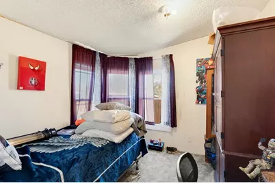1621 Carltonia St, Pueblo, CO 81006 - Photo 21