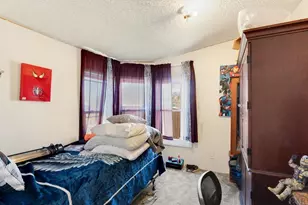 1621 Carltonia St, Pueblo, CO 81006 - Photo 21