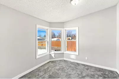 1621 Carltonia St, Pueblo, CO 81006 - Photo 21