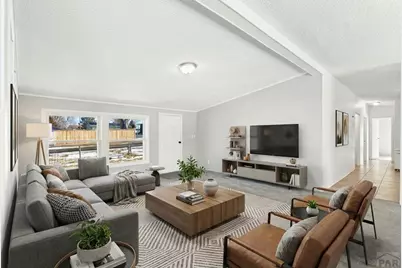 1621 Carltonia St, Pueblo, CO 81006 - Photo 3