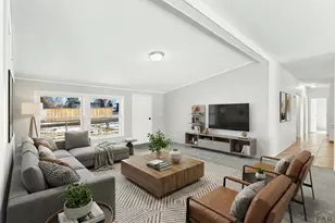 1621 Carltonia St, Pueblo, CO 81006 - Photo 3