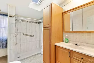 1621 Carltonia St, Pueblo, CO 81006 - Photo 17