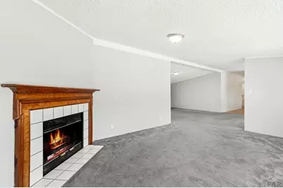 1621 Carltonia St, Pueblo, CO 81006 - Photo 13