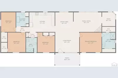 1621 Carltonia St, Pueblo, CO 81006 - Photo 37