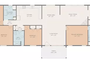 1621 Carltonia St, Pueblo, CO 81006 - Photo 37