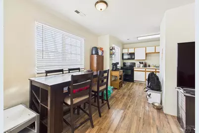 3013 Acero Ave, Pueblo, CO 81004 - Photo 9