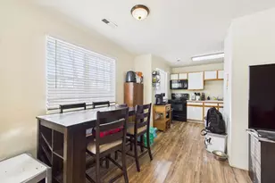 3013 Acero Ave, Pueblo, CO 81004 - Photo 9