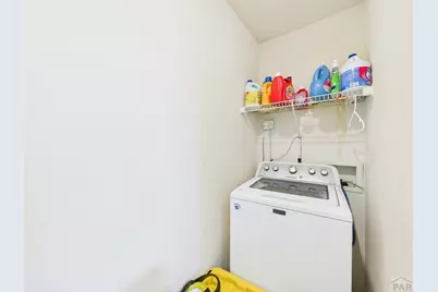 3013 Acero Ave, Pueblo, CO 81004 - Photo 13