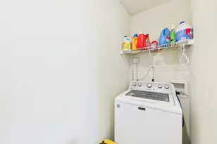 3013 Acero Ave, Pueblo, CO 81004 - Photo 13