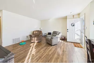 3013 Acero Ave, Pueblo, CO 81004 - Photo 7