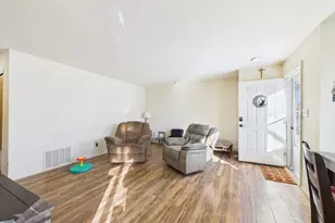 3013 Acero Ave, Pueblo, CO 81004 - Photo 7