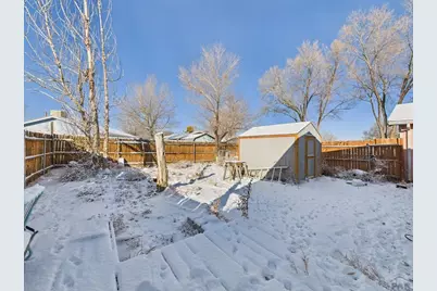 3013 Acero Ave, Pueblo, CO 81004 - Photo 23