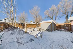3013 Acero Ave, Pueblo, CO 81004 - Photo 23