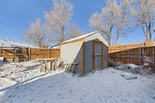 3013 Acero Ave, Pueblo, CO 81004 - Photo 25