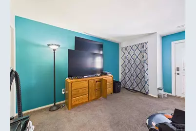 3013 Acero Ave, Pueblo, CO 81004 - Photo 15