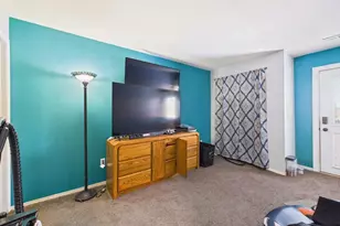 3013 Acero Ave, Pueblo, CO 81004 - Photo 15