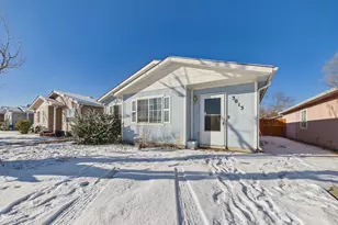 3013 Acero Ave, Pueblo, CO 81004 - Photo 3