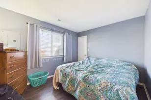 3013 Acero Ave, Pueblo, CO 81004 - Photo 19