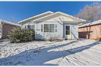 3013 Acero Ave, Pueblo, CO 81004 - Photo 1