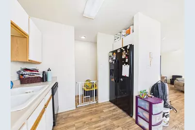 3013 Acero Ave, Pueblo, CO 81004 - Photo 11