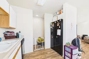 3013 Acero Ave, Pueblo, CO 81004 - Photo 11