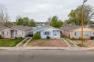 3013 Acero Ave, Pueblo, CO 81004 - Photo 1