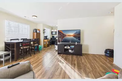 3013 Acero Ave, Pueblo, CO 81004 - Photo 5