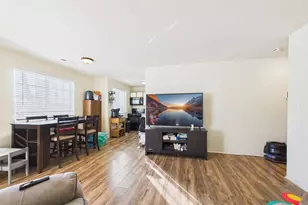 3013 Acero Ave, Pueblo, CO 81004 - Photo 5