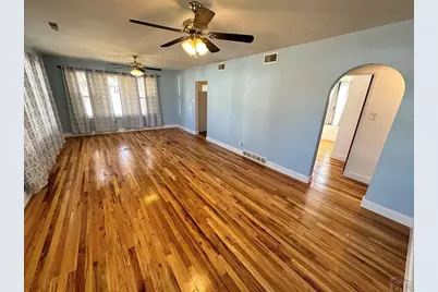 210 Pine St, Lamar, CO 81052 - Photo 3