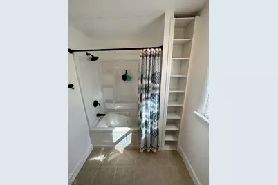 210 Pine St, Lamar, CO 81052 - Photo 9