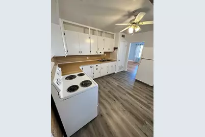 210 Pine St, Lamar, CO 81052 - Photo 5