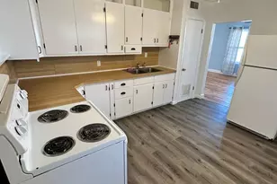 210 Pine St, Lamar, CO 81052 - Photo 5