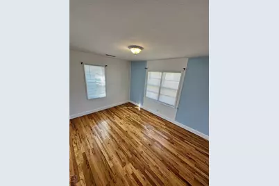 210 Pine St, Lamar, CO 81052 - Photo 7