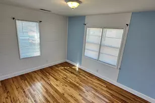 210 Pine St, Lamar, CO 81052 - Photo 7