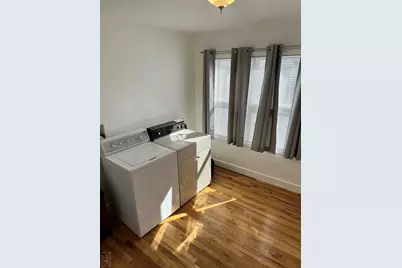 210 Pine St, Lamar, CO 81052 - Photo 11