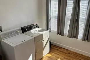 210 Pine St, Lamar, CO 81052 - Photo 11