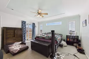 1494 E Purcell Blvd, Pueblo West, CO 81007 - Photo 25