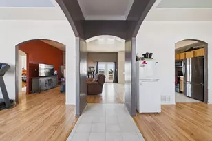 1494 E Purcell Blvd, Pueblo West, CO 81007 - Photo 5