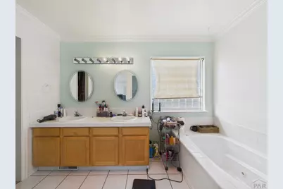 1494 E Purcell Blvd, Pueblo West, CO 81007 - Photo 29