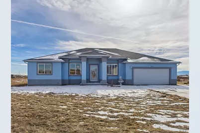 1494 E Purcell Blvd, Pueblo West, CO 81007 - Photo 1
