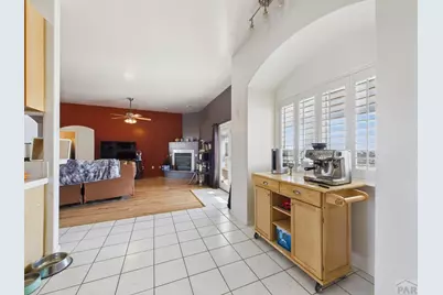 1494 E Purcell Blvd, Pueblo West, CO 81007 - Photo 21