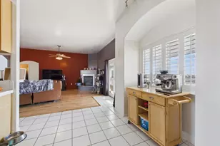 1494 E Purcell Blvd, Pueblo West, CO 81007 - Photo 21