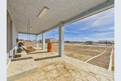 1494 E Purcell Blvd, Pueblo West, CO 81007 - Photo 37