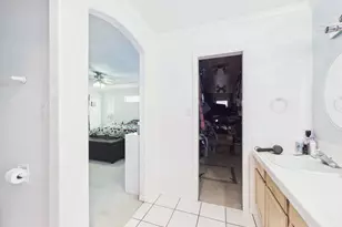 1494 E Purcell Blvd, Pueblo West, CO 81007 - Photo 31