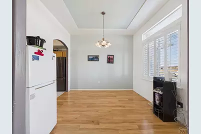 1494 E Purcell Blvd, Pueblo West, CO 81007 - Photo 9