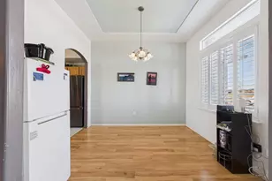 1494 E Purcell Blvd, Pueblo West, CO 81007 - Photo 9