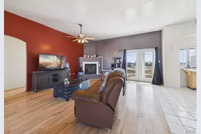 1494 E Purcell Blvd, Pueblo West, CO 81007 - Photo 17